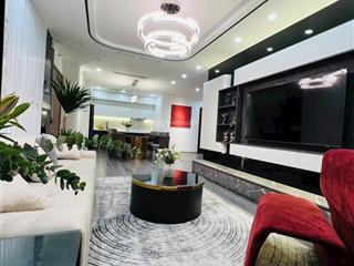 Tôi bán căn hộ 2pn tại b6 nam trung yên, nhà đẹp ở ngay, view thoáng  0964 996 ***