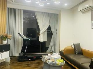 Chính chủ bán căn hộ n07 trần quý kiên, 2pn 2vs, giá 5.190 tỷ (giá chuẩn)