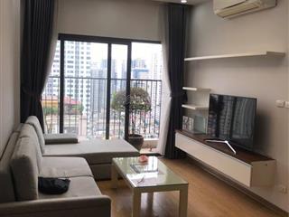 Chính chủ bán căn hộ b6 nam trung yên, căn hộ 2pn, giá nhỉnh 4 tỷ
