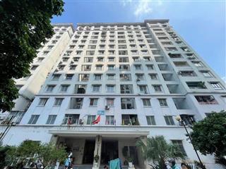 Gia đình tôi chuyển về quê, nên cần bán căn hộ 75m22pn tại tp giao lưu, giá 5.x tỷ