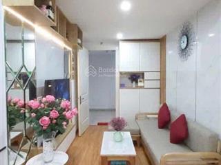 Chính chủ cần bán căn 2 ngủ 60m toà d vinaconex2, giá 3.9 tỷ  0368 945 ***