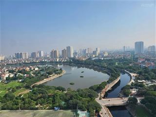 Bán căn 77m đã có quyết định nhận nhà, ngoài ra em còn đủ quỹ căn tại dự án,  0368 945 ***