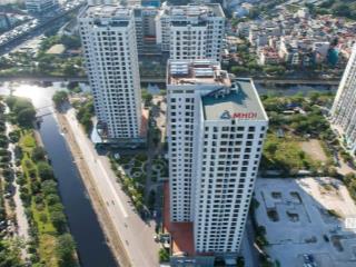 Em cần bán quỹ căn hộ 77123m tại chung cư x2 đại kim, nhà đẹp pháp lý đảm bảo sổ hồng, 0368 945 ***
