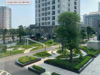 Chính chủ bán nhanh căn 123m, 4 ngủ giá tốt nhất thị trường,  0368 945 ***