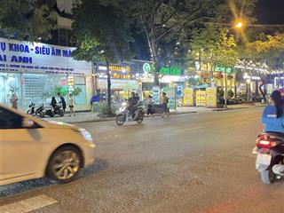Bán căn hộ hồng hà eco city 64m2  2 ngủ, sđcc chỉ 3,29 tỷ