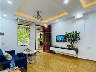 Chính chủ bán tập thể tôn đức thắng, quận đống đa, sđcc 65m2, khép kín chỉ 3,25 tỷ