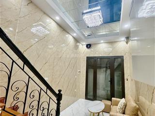 Bán nhà riêng đống đa, sđcc 22m2 x 4t chỉ 4,25 tỷ