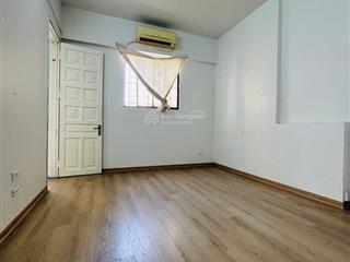 Chính chủ bán nhà tập thể đại la, sđcc, 65m2 chỉ 3,35 tỷ