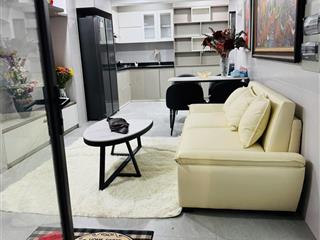 Chính chủ bán tập thể tầng 1 thanh xuân, sđcc, 65m2, ô tô tận nơi chỉ 4,32 tỷ