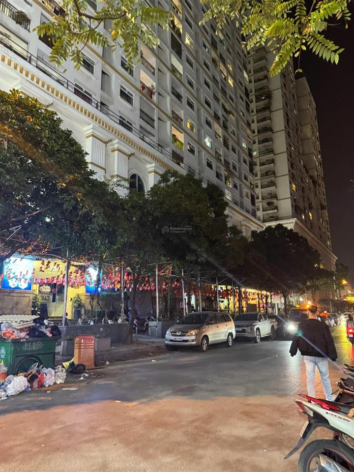 Chính chủ bán nhà mạc thị bưởi, sđcc 22m2 x 4t, ô tô qua chỉ 3,45 tỷ