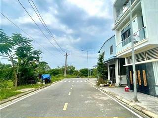 Bán đất kqh hương sơ kv2, sạch sẽ không cống trụ giá chỉ 1,1xx tỷ
