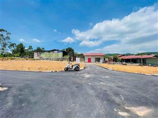 Dãy phân lô kiệt 301 trưng nữ vương  thuỷ dương giá chỉ từ 9xx triệu