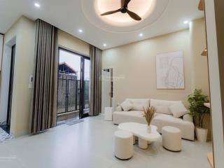 Nhà mới 2 tầng kiệt ô tô đào duy tùng  ngọc anh giá chỉ 2 tỷ9xx