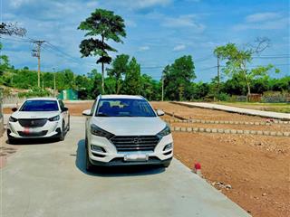 Đất nền kiệt ô tô tránh nhau huyền trân công chúa, không ngập lụt giá chỉ 1 tỷ2xx