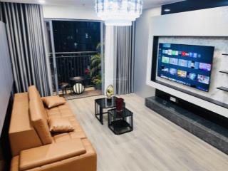 Em bán căn 110m2 3pn 2wc ban công đông nam cực mát nhà đẹp giá rẻ.  em xem nhà 0923 363 ***/zalo