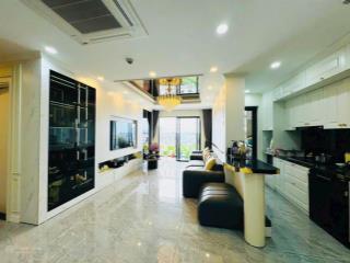 Chính chủ bán căn hộ 60m2 nhà đẹp hướng thoáng mát tại 6th element. zalo 0923 363 ***