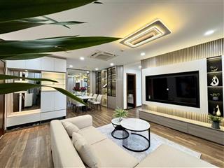 Cho thuê quỹ căn hộ 1pn2pn giá rẻ đồ cơ bản  full đồ tại dự án 6th element.  0923 363 ***/zalo