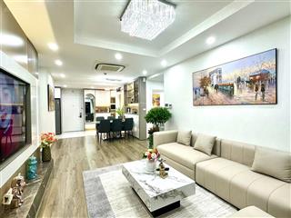 Em cho thuê cc kosmo xuân la 2pn đồ cơ bản  full đồ đẹp view thoáng  em 0923 363 ***/zalo em quý