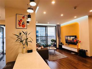 Cho thuê quỹ căn hộ 2pn giá rẻ đồ cơ bản  full đồ đẹp tại 6th element.  0923 363 ***/zalo