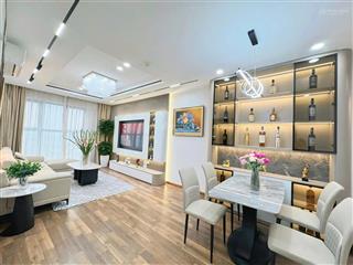 Em bán căn hộ tại n03t3&t4 ngoại giao đoàn 130m2 3pn 2wc, view hồ đẹp thoáng  em 0923 363 ***/zalo