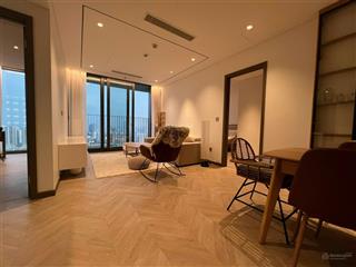 Cho thuê căn 34pn đồ full và đồ cơ bản view đẹp tại hanjardin t67  em 0923 363 ***
