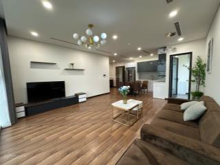 Em bán căn 3 ngủ 101m2 n01t4 ngđ view hồ ngđ hàng hiếm  em xem nhà 0923 363 ***/zalo