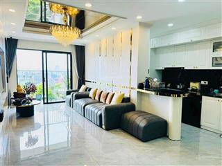 Em bán 16 căn view hồ tây 85m2102m2,118m2 tại dự án kosmo xuân la  0923 363 ***/zalo