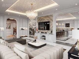 Em bán 6 căn 03pn 109m2 full đồ toà d và m giá tốt tại 6th element  0923 363 ***/zalo