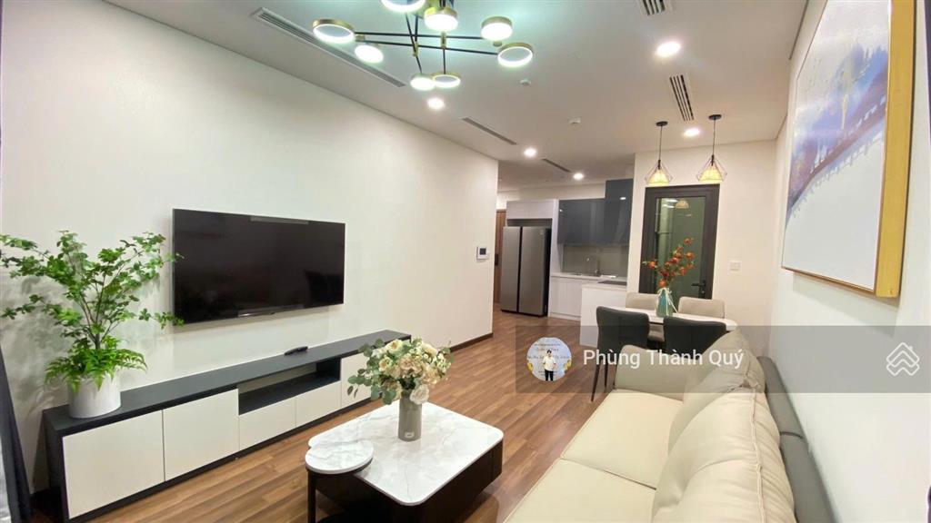 Em bán căn 3pn 2wc 110m2 full đồ sẵn n01t3 ngoại giao đoàn giá rẻ.  em 0923 363 ***/zalo