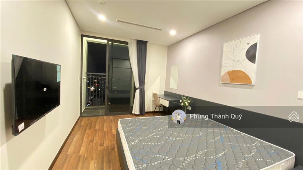 Em bán căn 3pn 2wc 110m2 full đồ sẵn n01t3 ngoại giao đoàn giá rẻ.  em 0923 363 ***/zalo