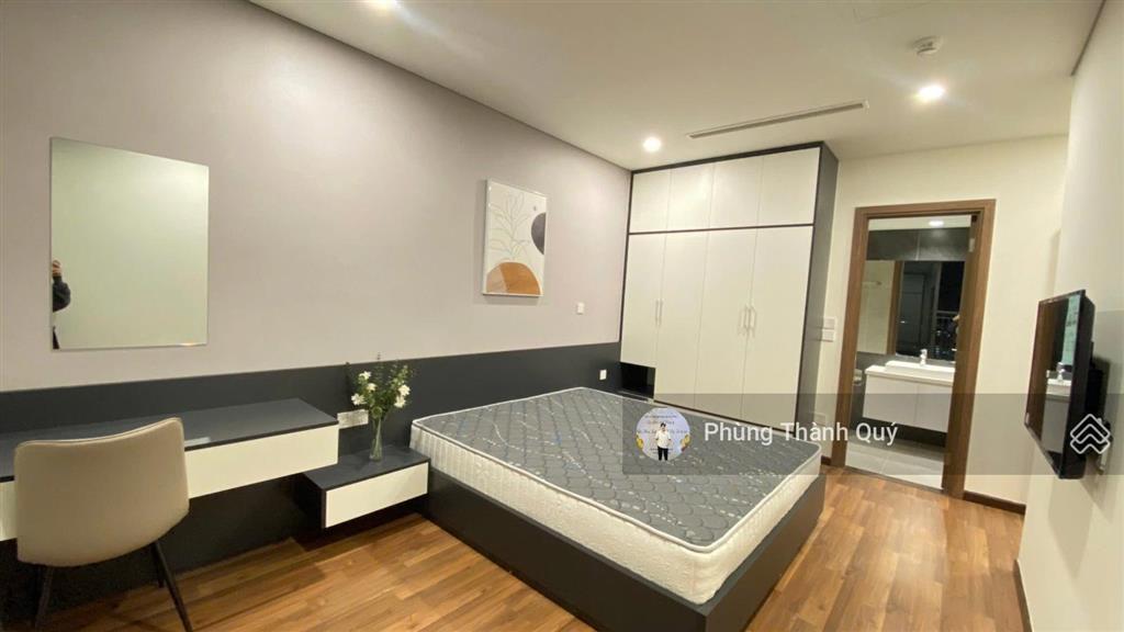 Em bán căn 3pn 2wc 110m2 full đồ sẵn n01t3 ngoại giao đoàn giá rẻ.  em 0923 363 ***/zalo