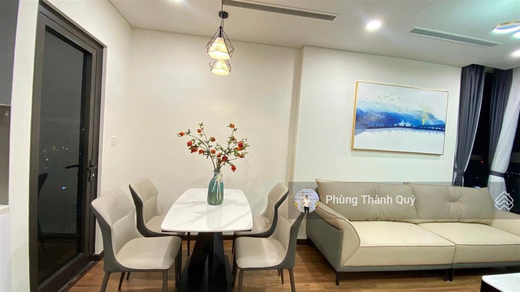 Em bán căn 3pn 2wc 110m2 full đồ sẵn n01t3 ngoại giao đoàn giá rẻ.  em 0923 363 ***/zalo