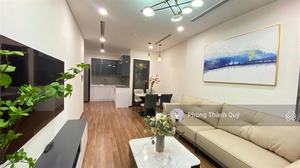 Em bán căn 3pn 2wc 110m2 full đồ sẵn n01t3 ngoại giao đoàn giá rẻ.  em 0923 363 ***/zalo