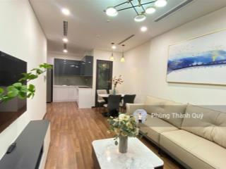 Em bán căn 3pn 2wc 110m2 full đồ sẵn n01t3 ngoại giao đoàn giá rẻ.  em 0923 363 ***/zalo