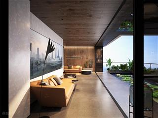 Hot bán penthouse hàng hiếm 228m2 full đồ view thoáng sang tên luôn  em 0923 363 ***/zalo