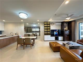 Chủ nhà gửi bán căn hộ tại tràng an complex 2pn+1 hơn 9 tỷ view thoáng nhất dự án 0923 363 ***/zalo