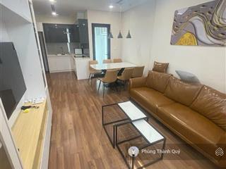 Cần bán gấp căn 2 ngủ 80m2 tầng đẹpsẵn sổ giao dịch nhanh giá thương thảo bán gấp  em 0923 363 ***