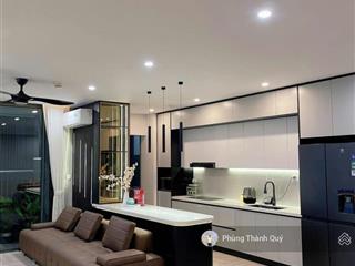 Em bán căn 121m2 3pn, 2wc tại n03  t6 ngoại giao đoàn, giá bán 14,5tỷ.  em xem nhà 0923 363 ***