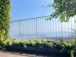 Em bán quỹ căn 2pn 77m285m296m2 view hồ tây tại kosmo tây hồ view thoáng đủ ánh sáng 0923 363 ***