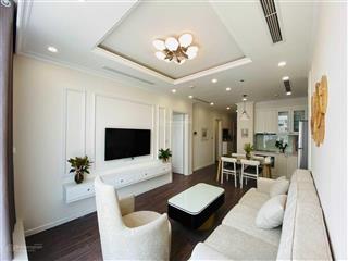 Chính chủ gửi bán căn 2pn tại 789 xuân đỉnh ngoại giao đoàn nhà đẹp hướng mát  0923 363 ***/zalo