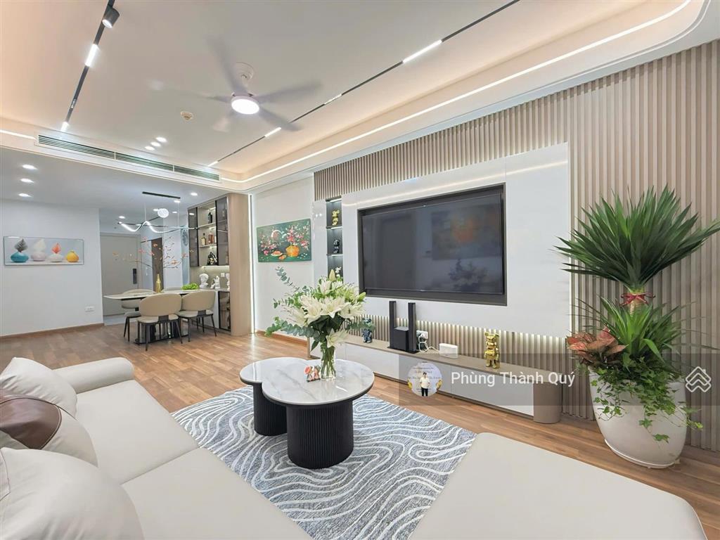 Bán cc n04b ngoại giao đoàn, 130m2, giá thỏa thuận, xuân đỉnh, bắc từ liêm, hà nội