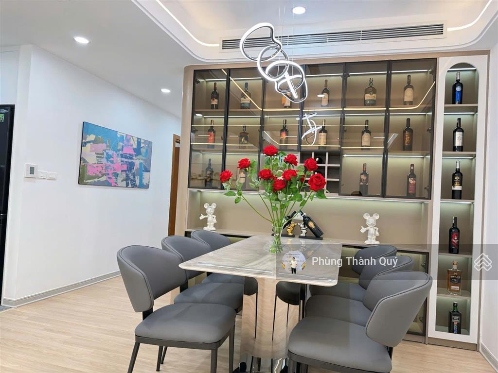 Bán cc n04b ngoại giao đoàn, 130m2, giá thỏa thuận, xuân đỉnh, bắc từ liêm, hà nội