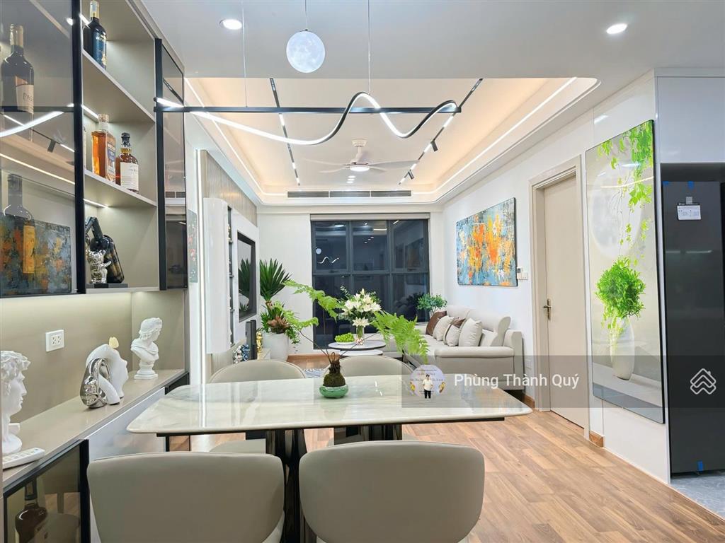 Bán cc n04b ngoại giao đoàn, 130m2, giá thỏa thuận, xuân đỉnh, bắc từ liêm, hà nội