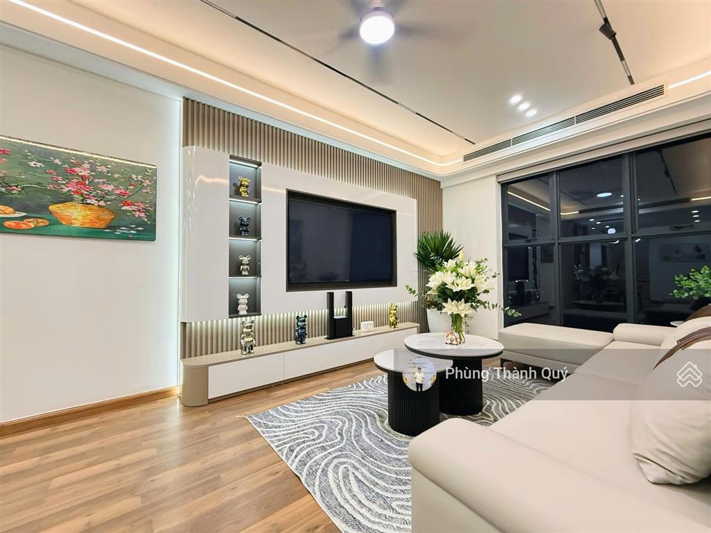 Bán cc n04b ngoại giao đoàn, 130m2, giá thỏa thuận, xuân đỉnh, bắc từ liêm, hà nội