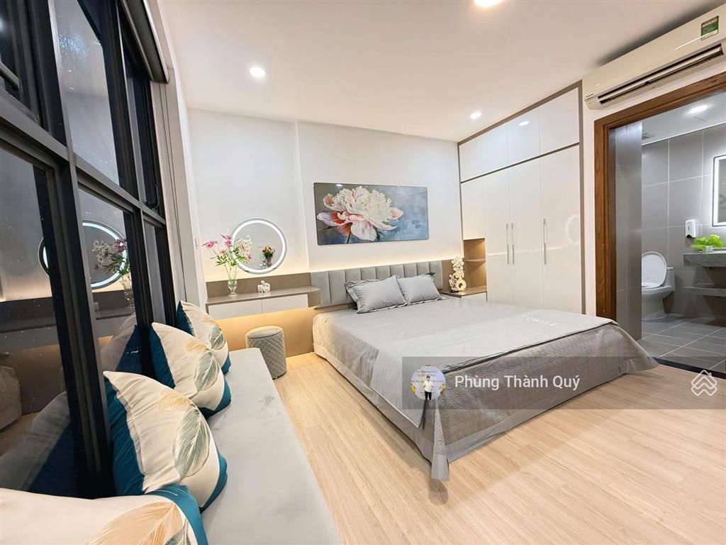 Bán cc n04b ngoại giao đoàn, 130m2, giá thỏa thuận, xuân đỉnh, bắc từ liêm, hà nội