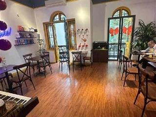 Bán nhà hoàng quốc việt, phân lô, ô tô đỗ cửa, kinh doanh đỉnh