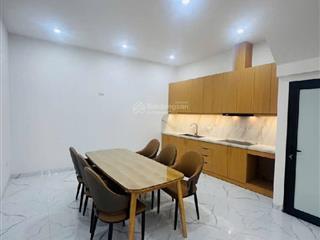 Bán gấp nhà riêng tại đội cấn, 8,6 tỷ, 58m2, 3pn, 3wc, mặt tiền 5m