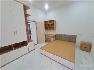 Bán nhà đội cấn, không có căn thứ 2, giá rẻ, nhà đẹp ở luôn