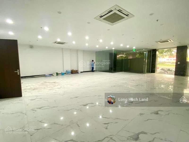 Cần bán nhanh building mặt phố  văn phòng kinh doanh  hầm  pccc hoàn công trên sổ 200m2 x 8t