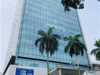 Chính chủ cần chuyển nhượng building cầu giấy  mặt phố vip  dòng tiền 70 tỷ/năm  2100m2 x 21t